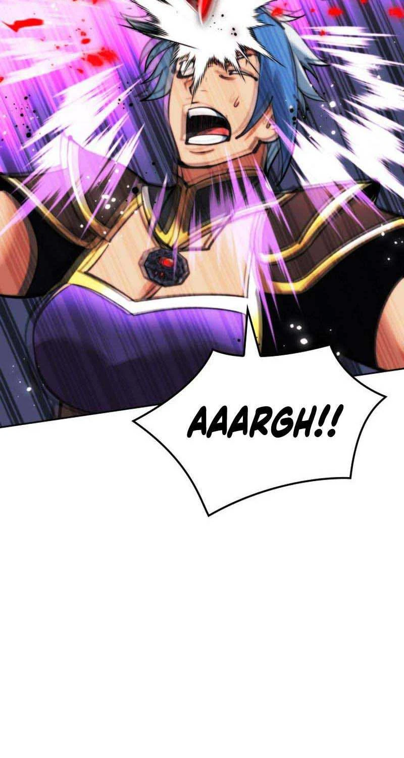 Thợ Rèn Huyền Thoại Chapter 234 - 11