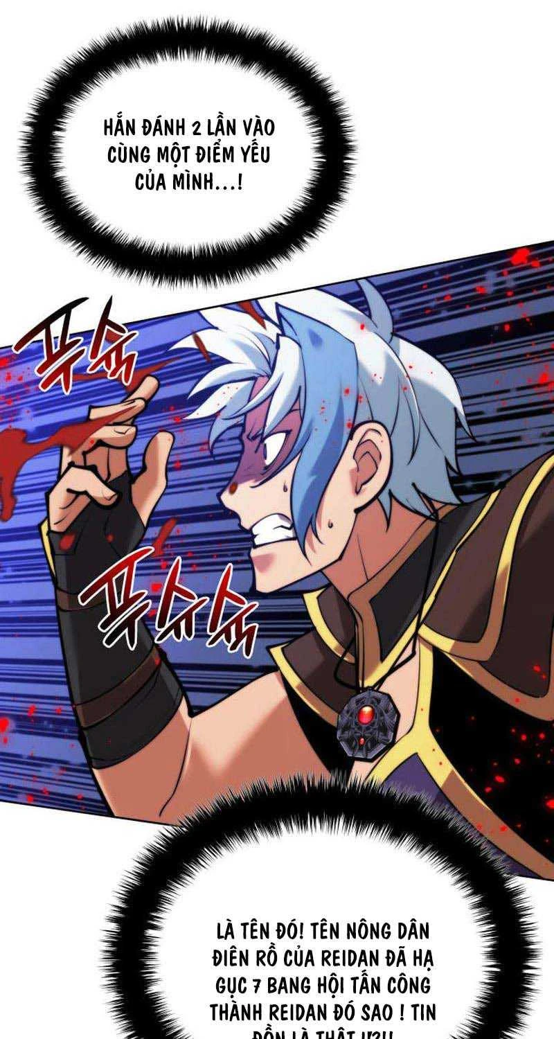 Thợ Rèn Huyền Thoại Chapter 234 - 12