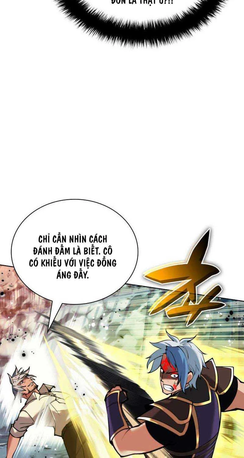 Thợ Rèn Huyền Thoại Chapter 234 - 13