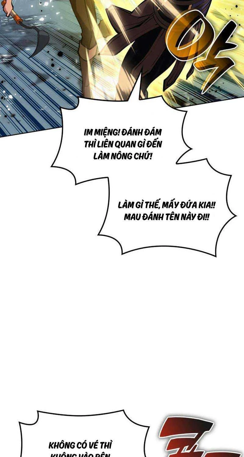 Thợ Rèn Huyền Thoại Chapter 234 - 14