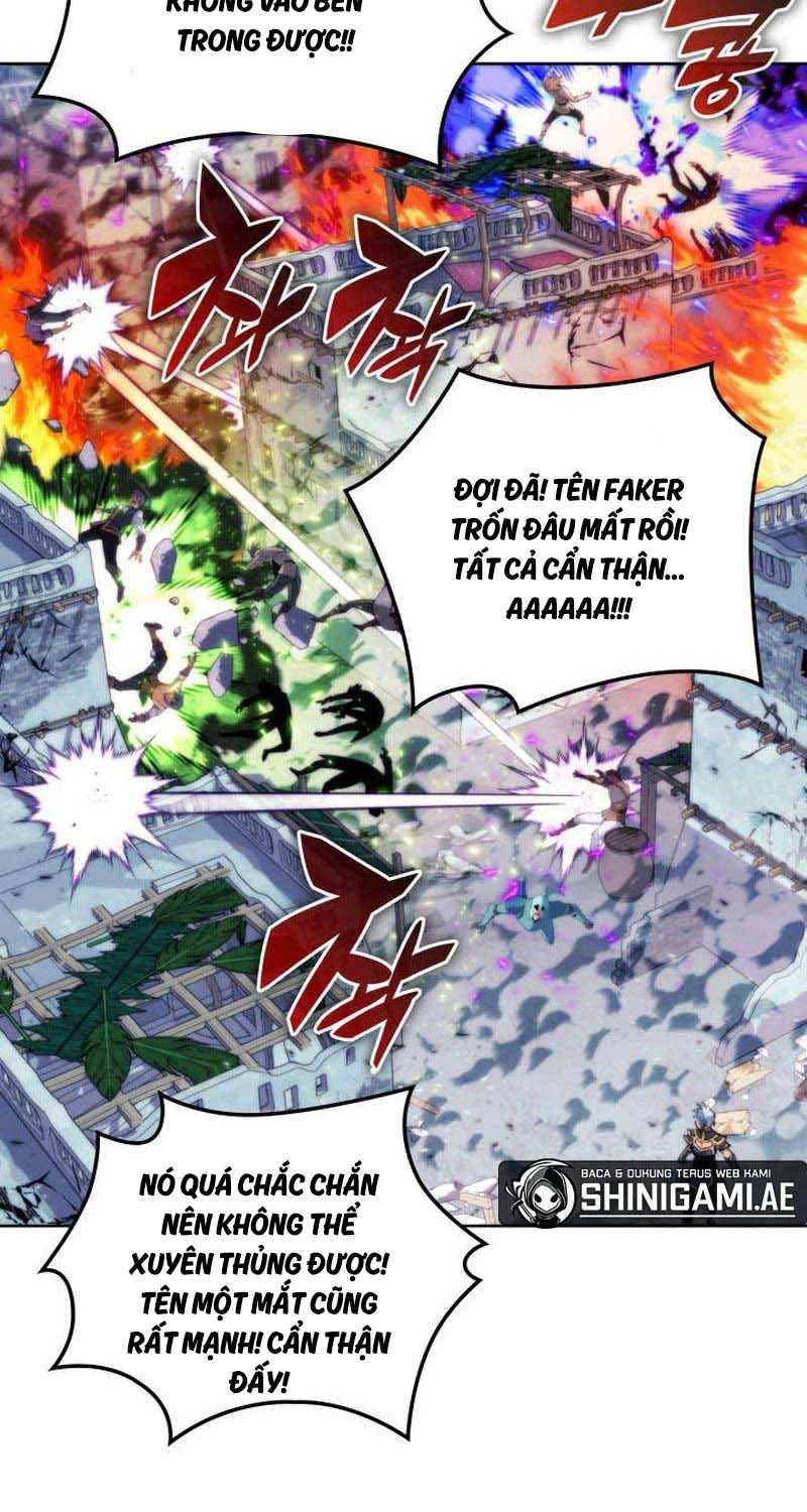 Thợ Rèn Huyền Thoại Chapter 234 - 15