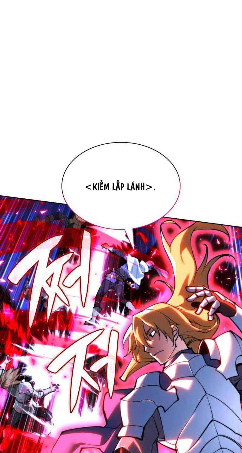 Thợ Rèn Huyền Thoại Chapter 234 - 16