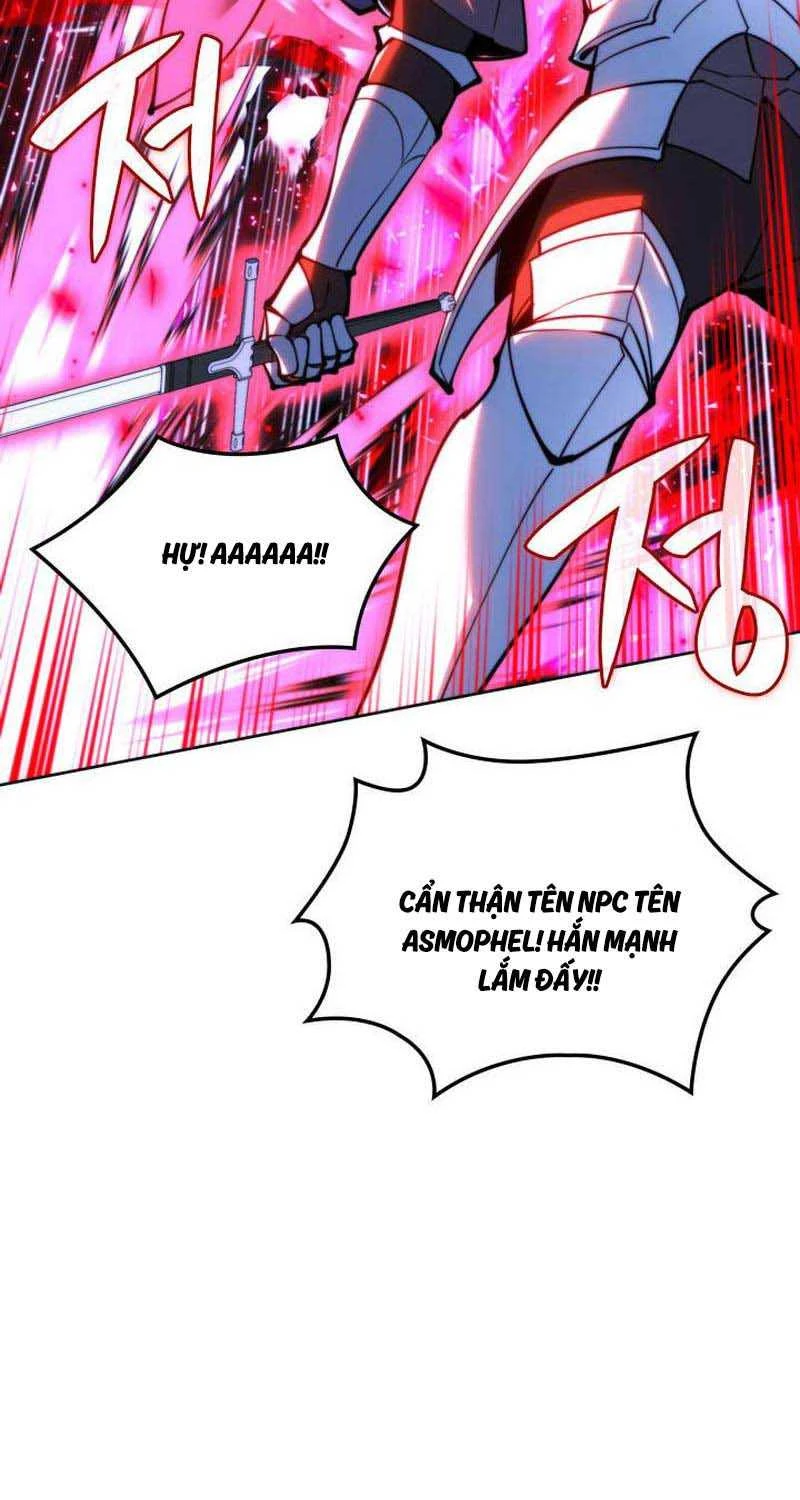 Thợ Rèn Huyền Thoại Chapter 234 - 17