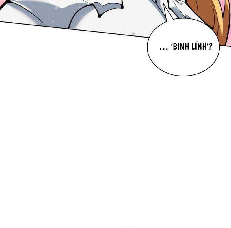 Thợ Rèn Huyền Thoại Chapter 234 - 19