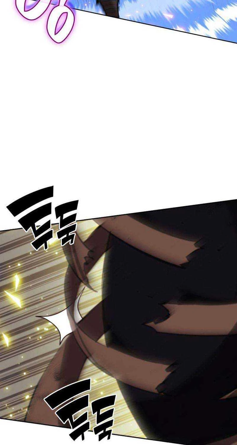 Thợ Rèn Huyền Thoại Chapter 234 - 22