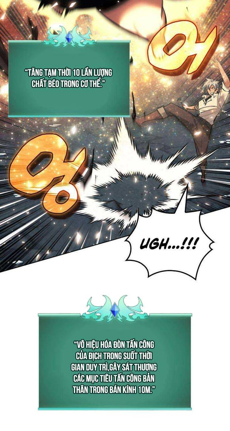 Thợ Rèn Huyền Thoại Chapter 234 - 24