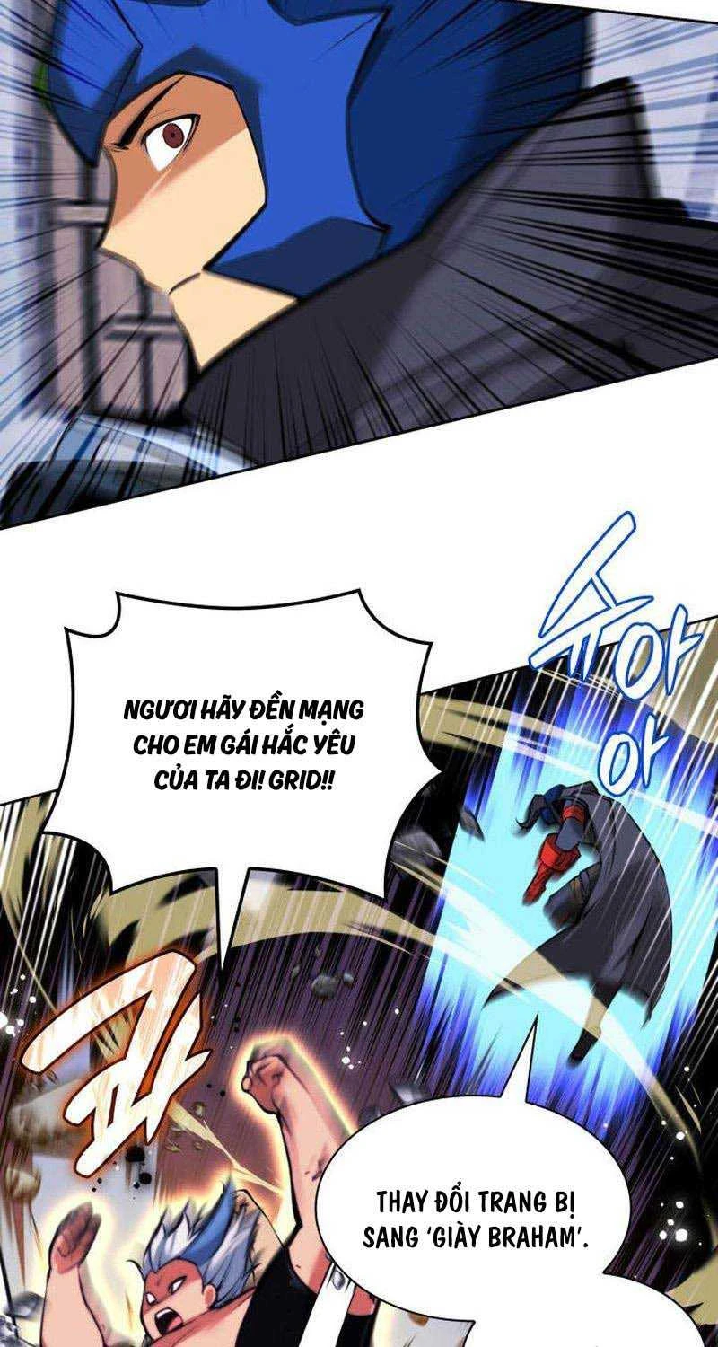 Thợ Rèn Huyền Thoại Chapter 234 - 26