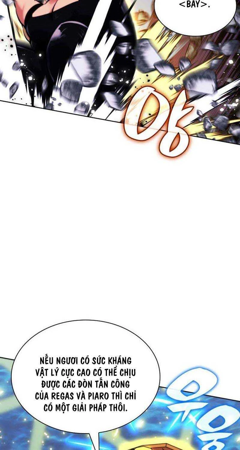 Thợ Rèn Huyền Thoại Chapter 234 - 27