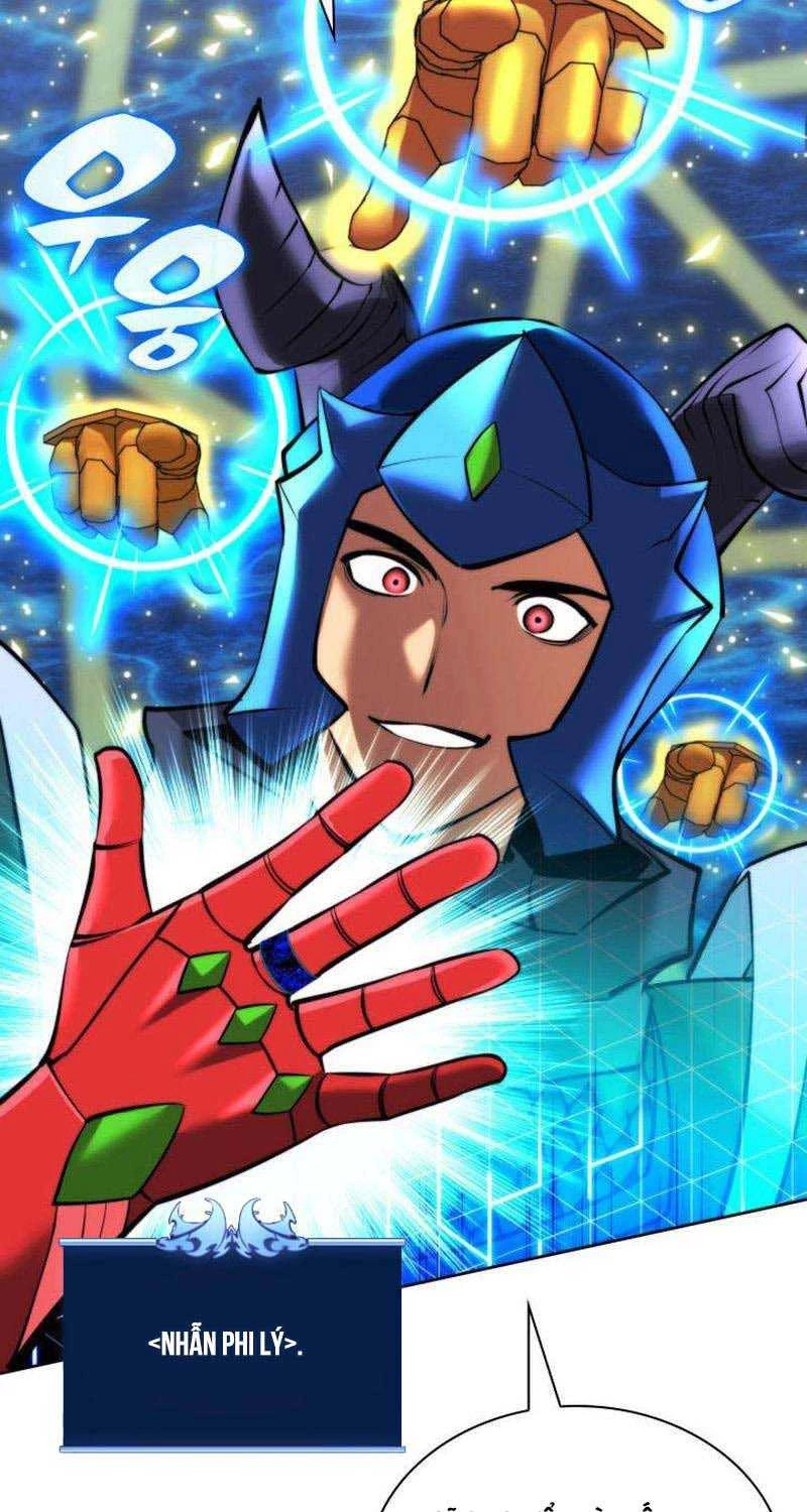 Thợ Rèn Huyền Thoại Chapter 234 - 28