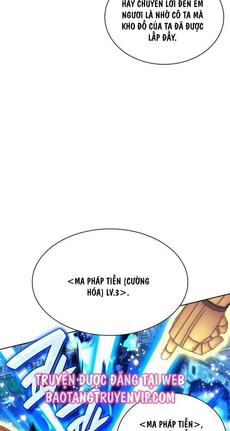 Thợ Rèn Huyền Thoại Chapter 234 - 29