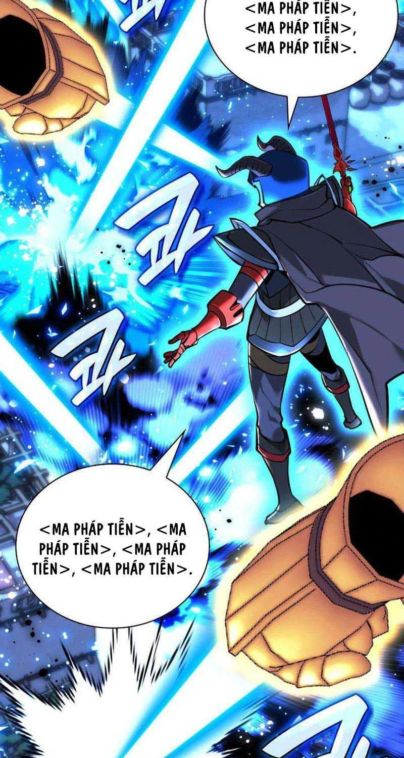 Thợ Rèn Huyền Thoại Chapter 234 - 30