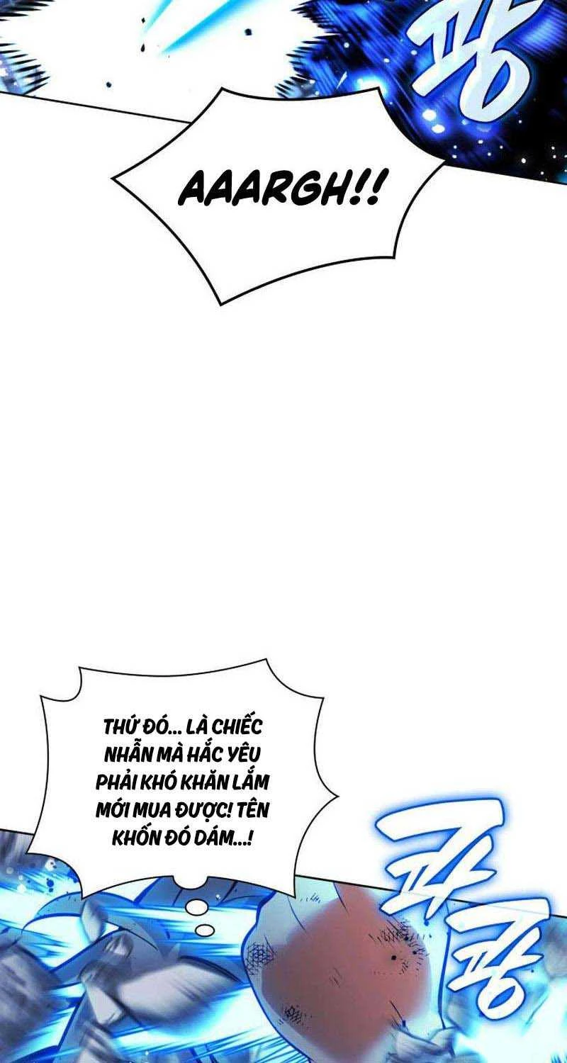 Thợ Rèn Huyền Thoại Chapter 234 - 31