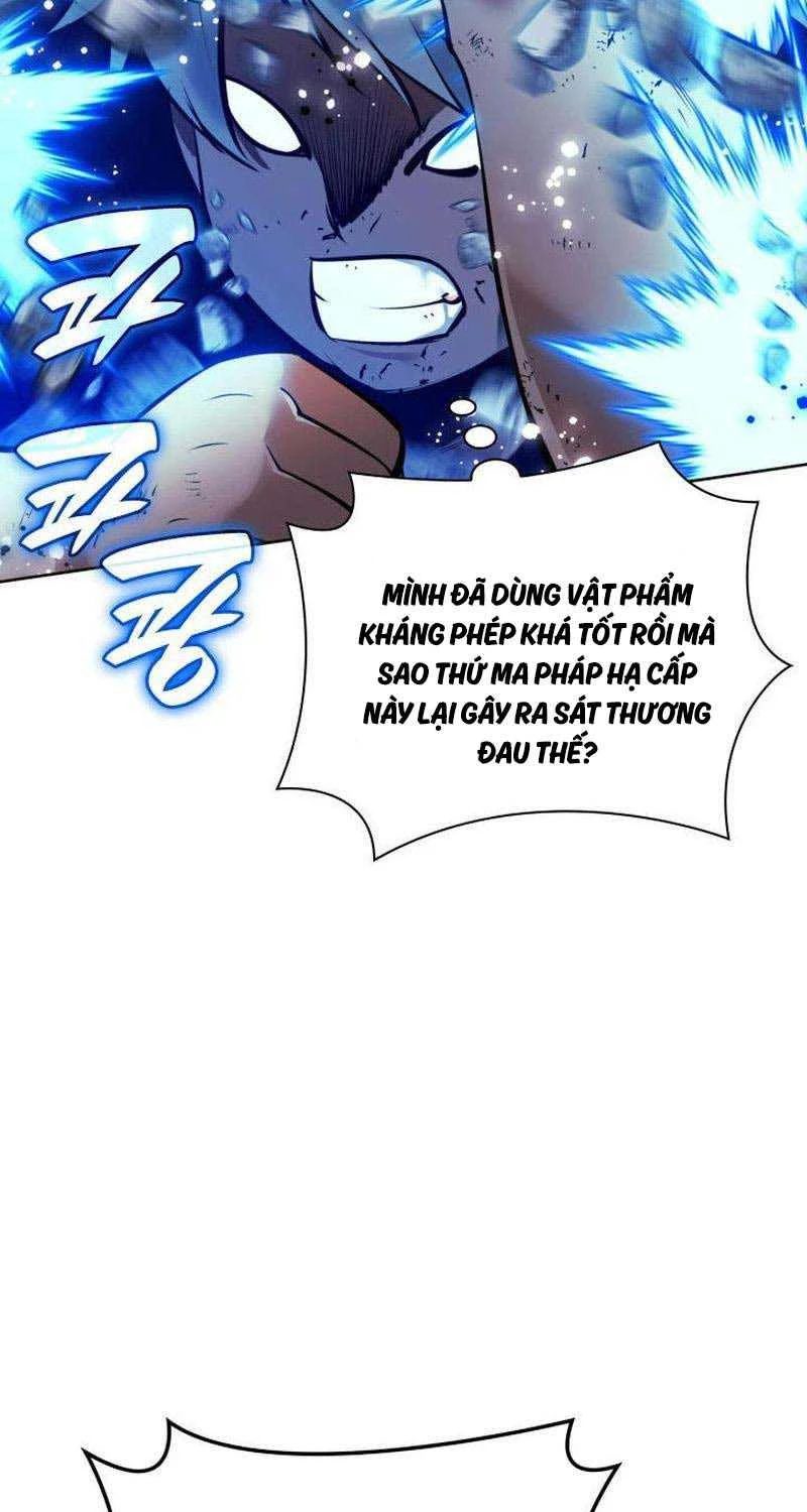 Thợ Rèn Huyền Thoại Chapter 234 - 32