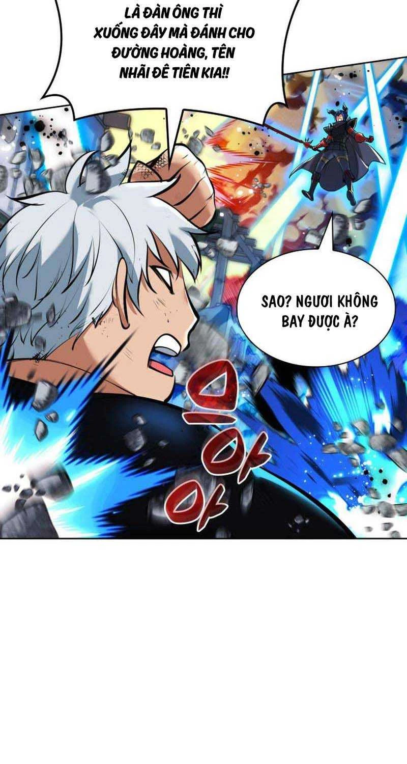 Thợ Rèn Huyền Thoại Chapter 234 - 33