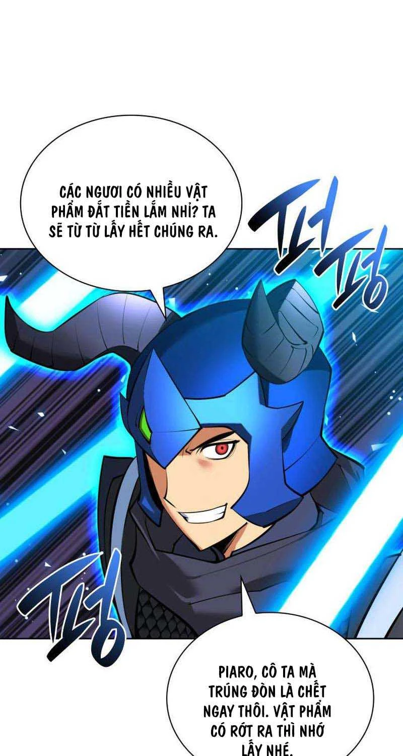 Thợ Rèn Huyền Thoại Chapter 234 - 34