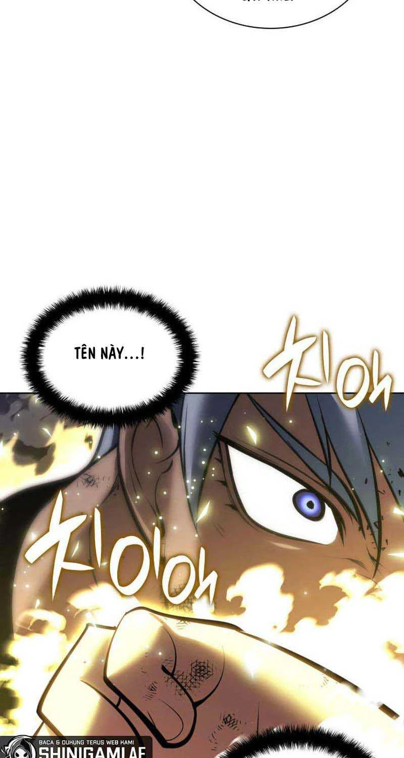 Thợ Rèn Huyền Thoại Chapter 234 - 35