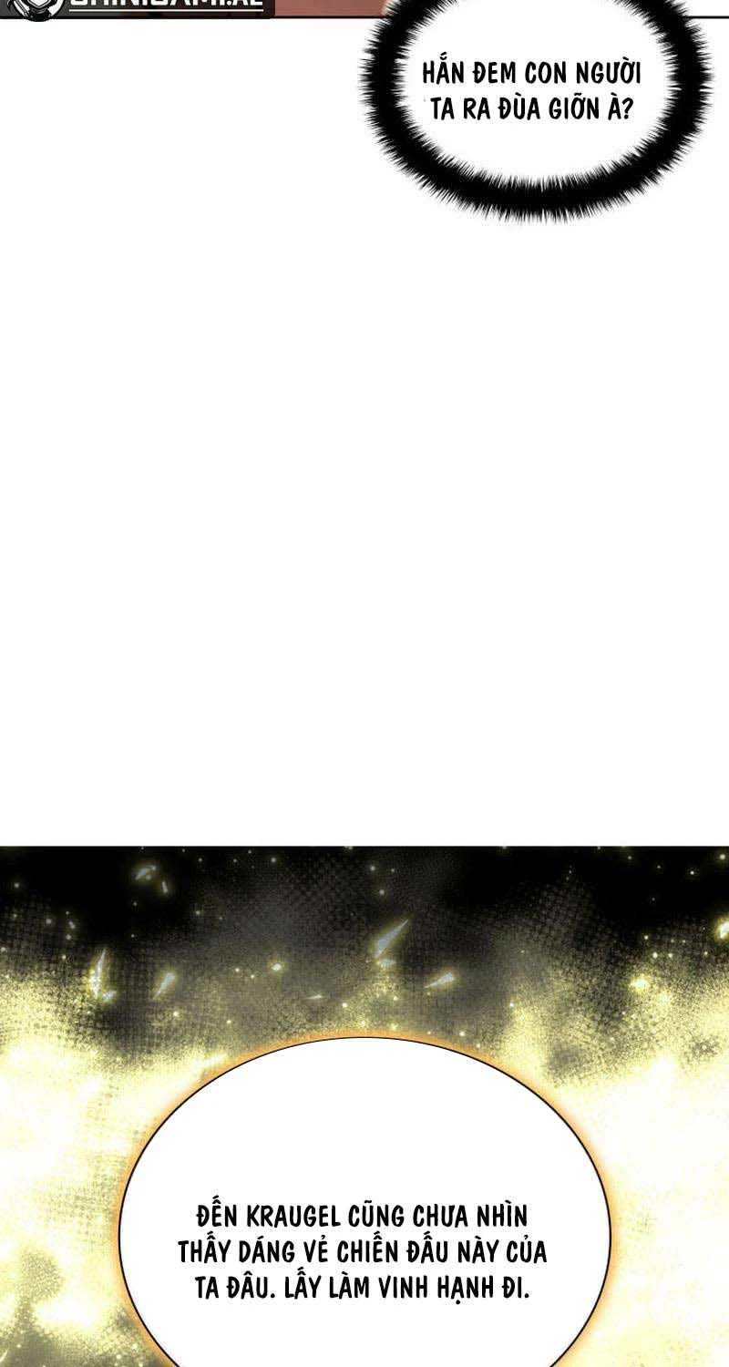 Thợ Rèn Huyền Thoại Chapter 234 - 36