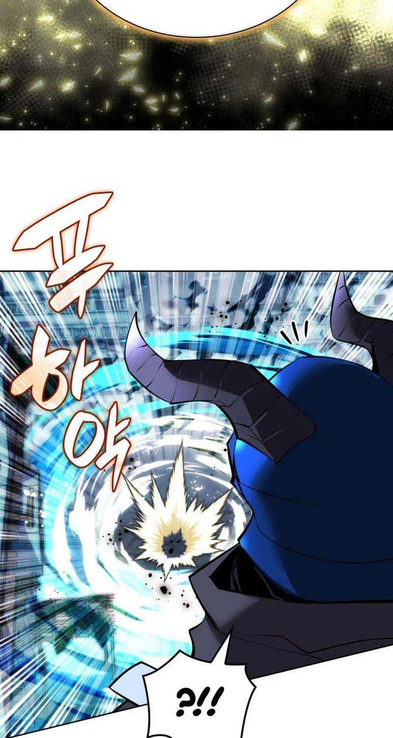 Thợ Rèn Huyền Thoại Chapter 234 - 37