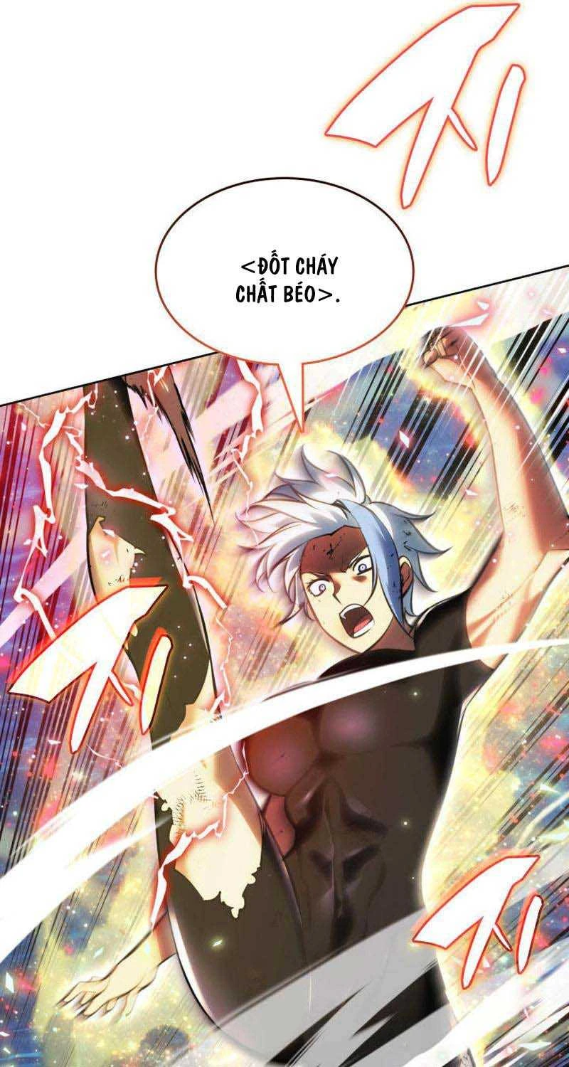 Thợ Rèn Huyền Thoại Chapter 234 - 39