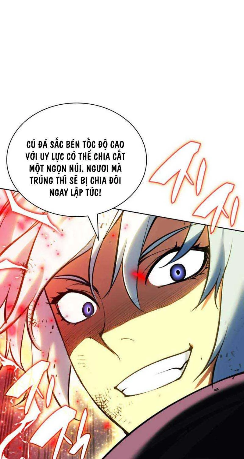 Thợ Rèn Huyền Thoại Chapter 234 - 41