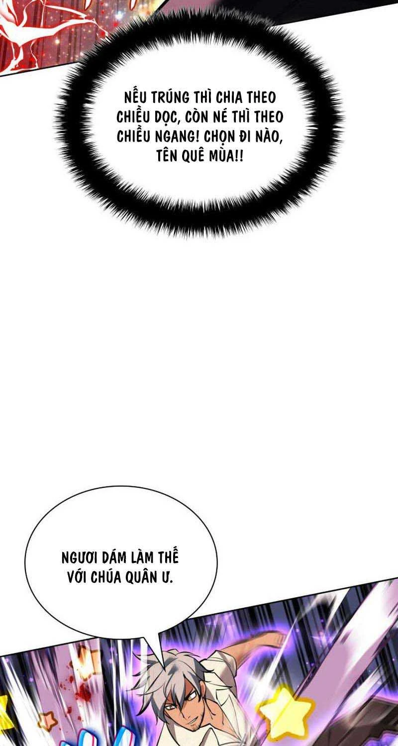 Thợ Rèn Huyền Thoại Chapter 234 - 42