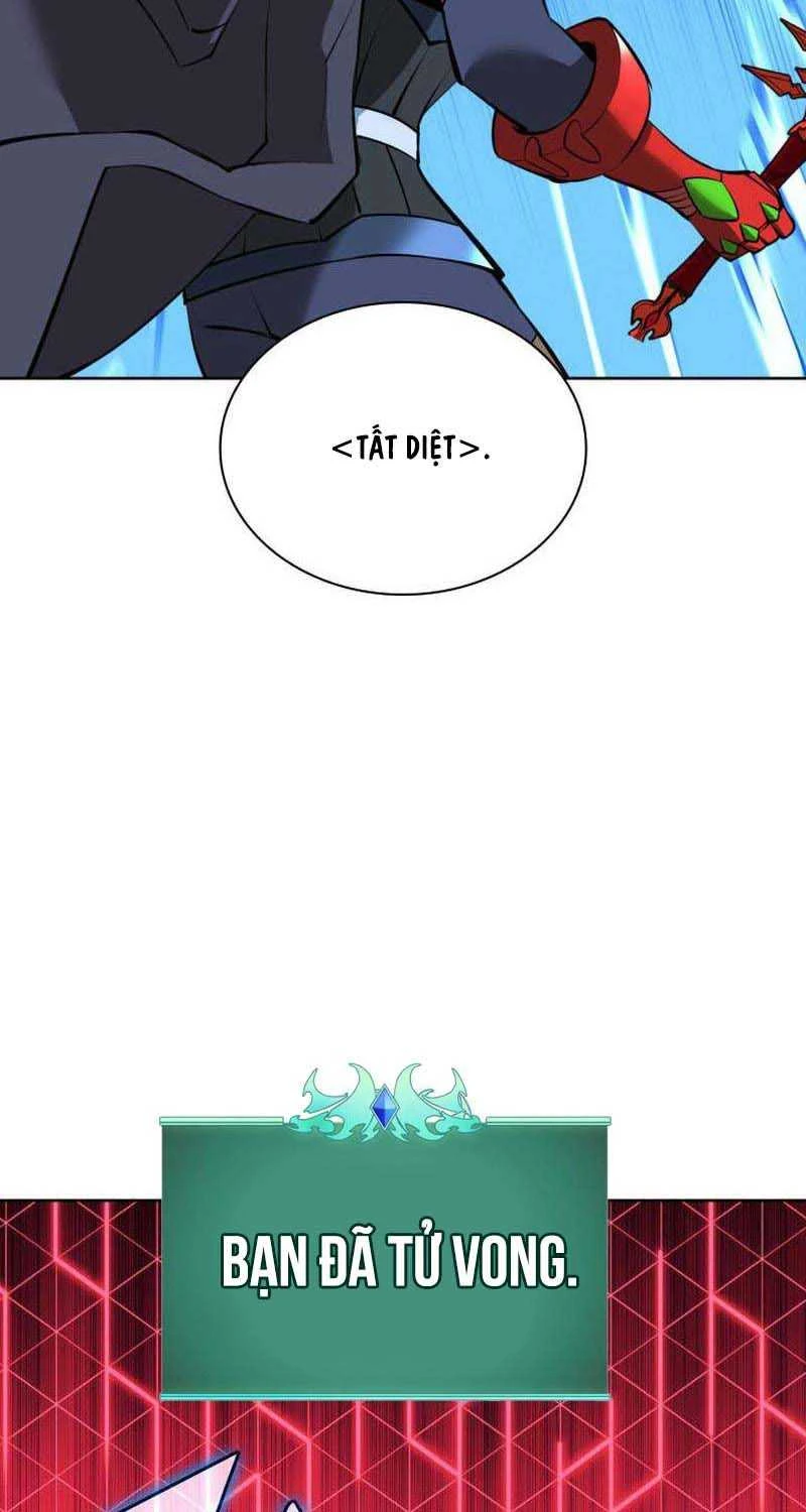 Thợ Rèn Huyền Thoại Chapter 234 - 44