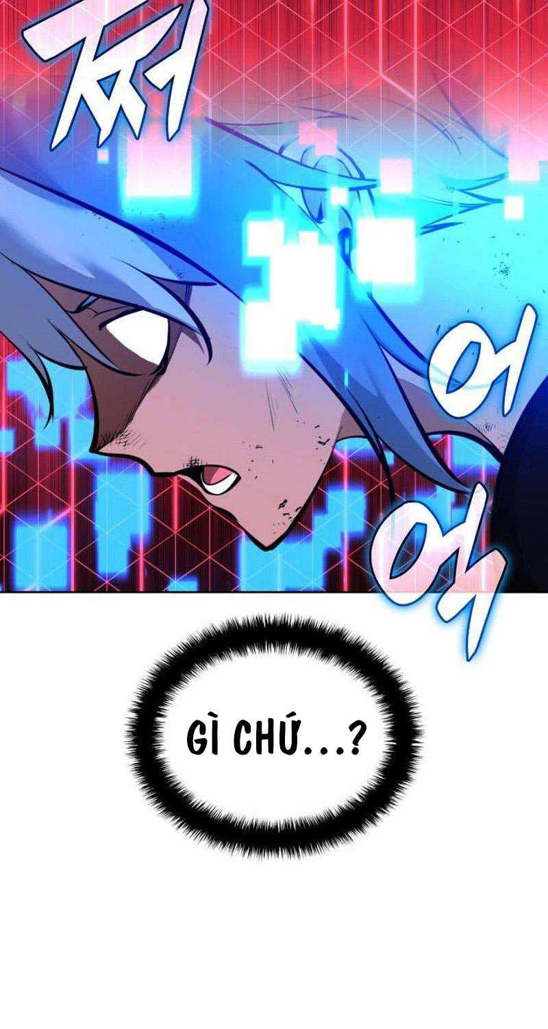 Thợ Rèn Huyền Thoại Chapter 234 - 45