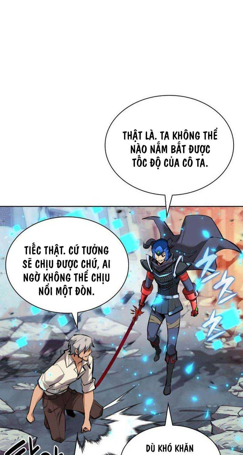 Thợ Rèn Huyền Thoại Chapter 234 - 46