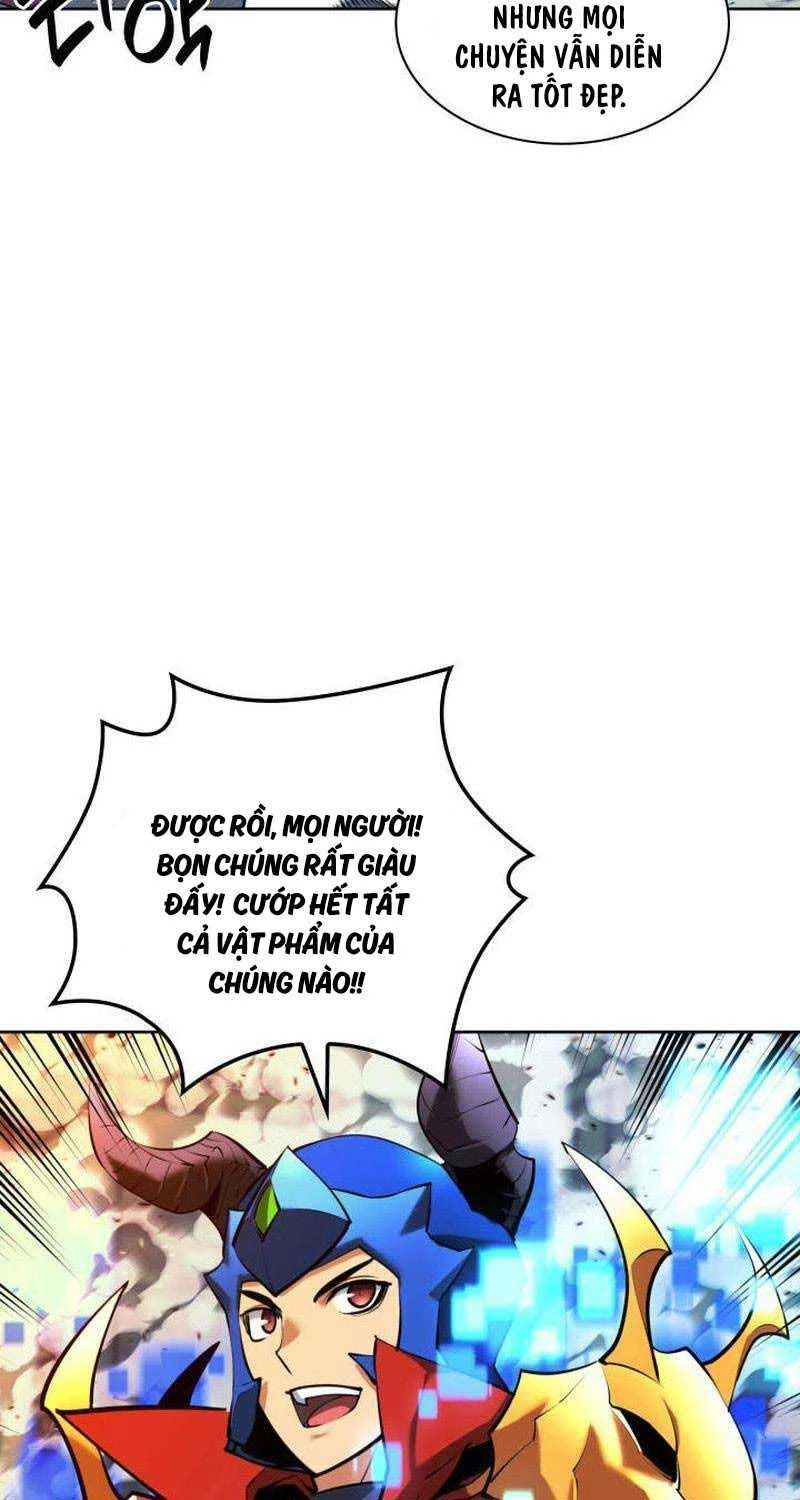 Thợ Rèn Huyền Thoại Chapter 234 - 47