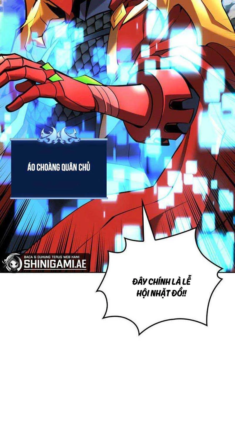 Thợ Rèn Huyền Thoại Chapter 234 - 48