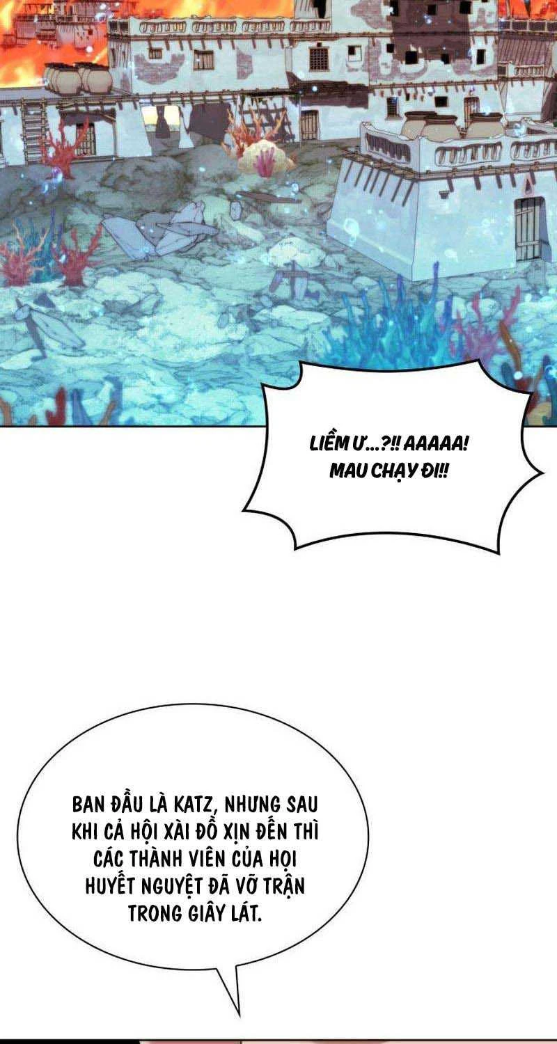 Thợ Rèn Huyền Thoại Chapter 234 - 50