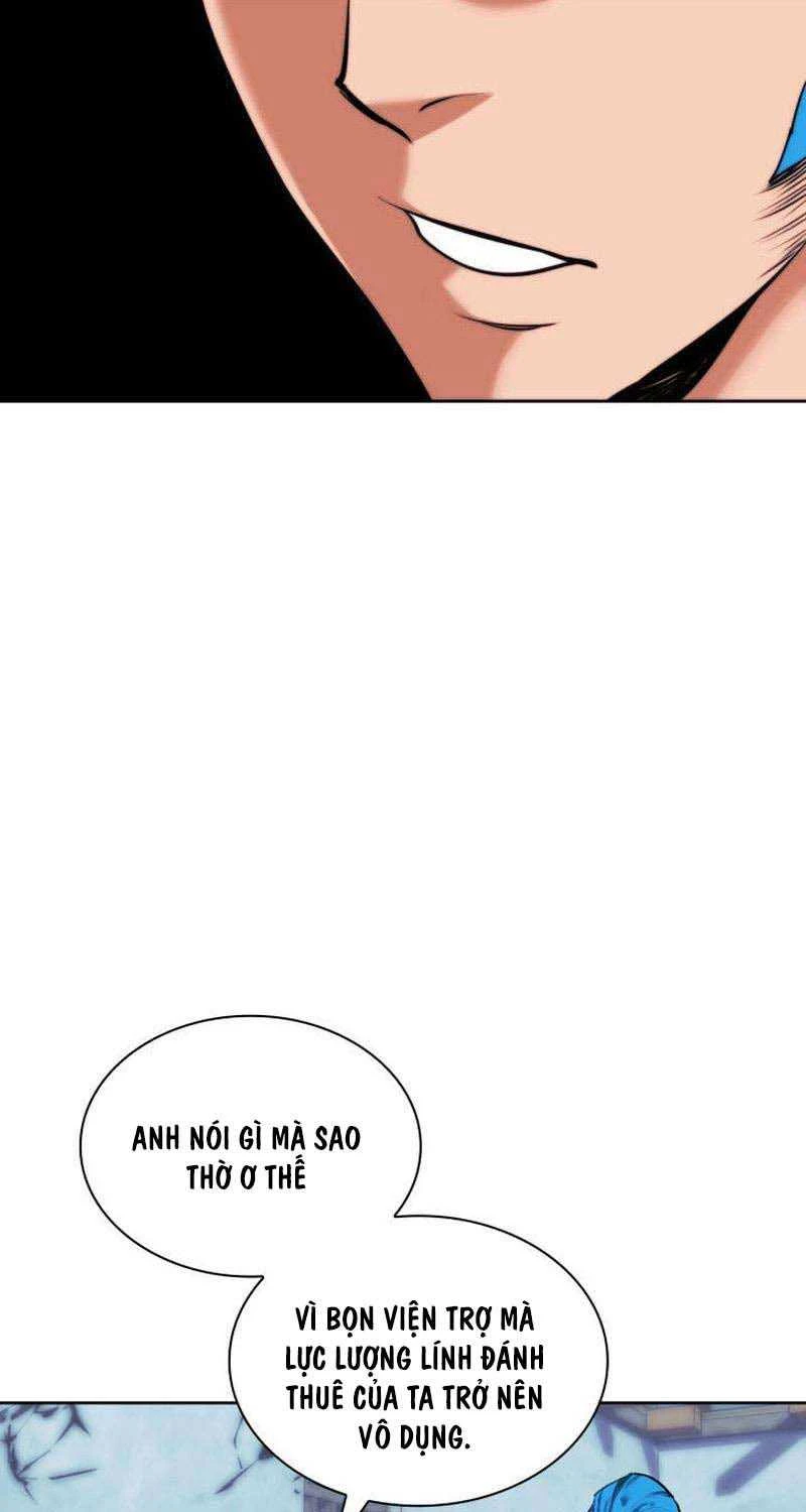 Thợ Rèn Huyền Thoại Chapter 234 - 51