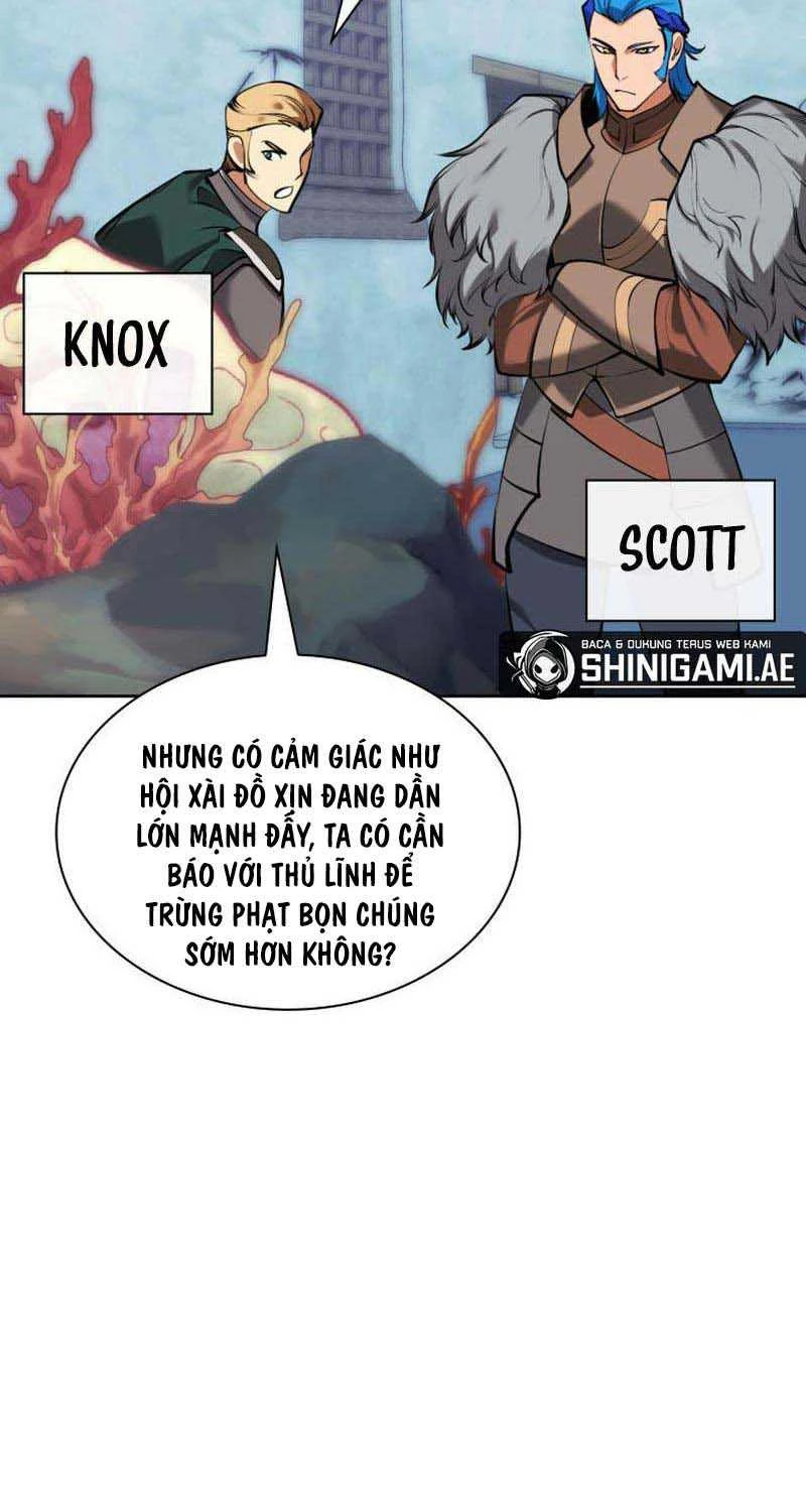 Thợ Rèn Huyền Thoại Chapter 234 - 52