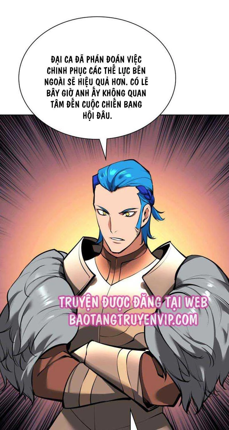 Thợ Rèn Huyền Thoại Chapter 234 - 53