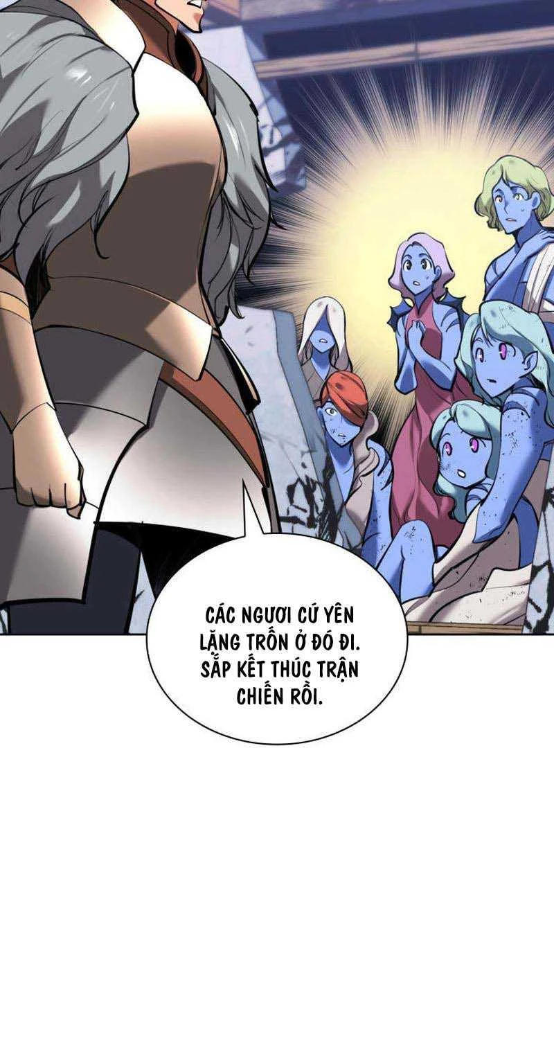 Thợ Rèn Huyền Thoại Chapter 234 - 55