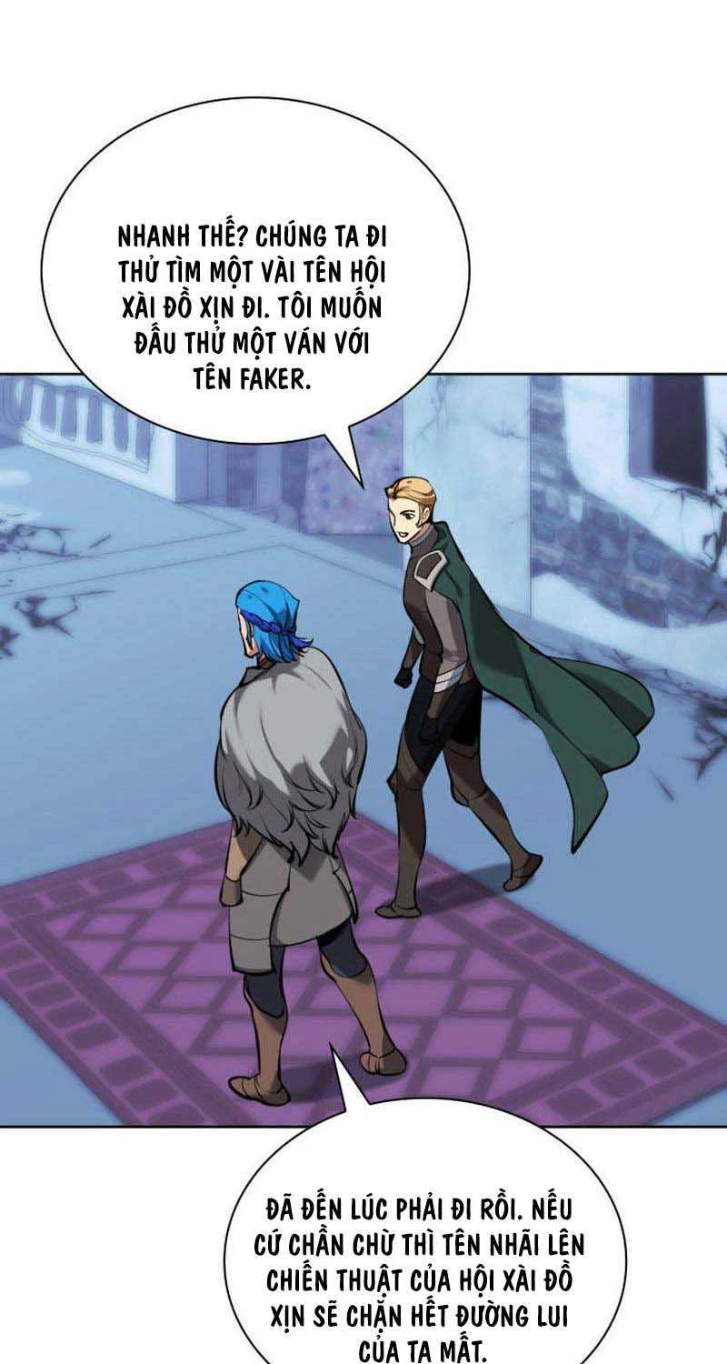 Thợ Rèn Huyền Thoại Chapter 234 - 56