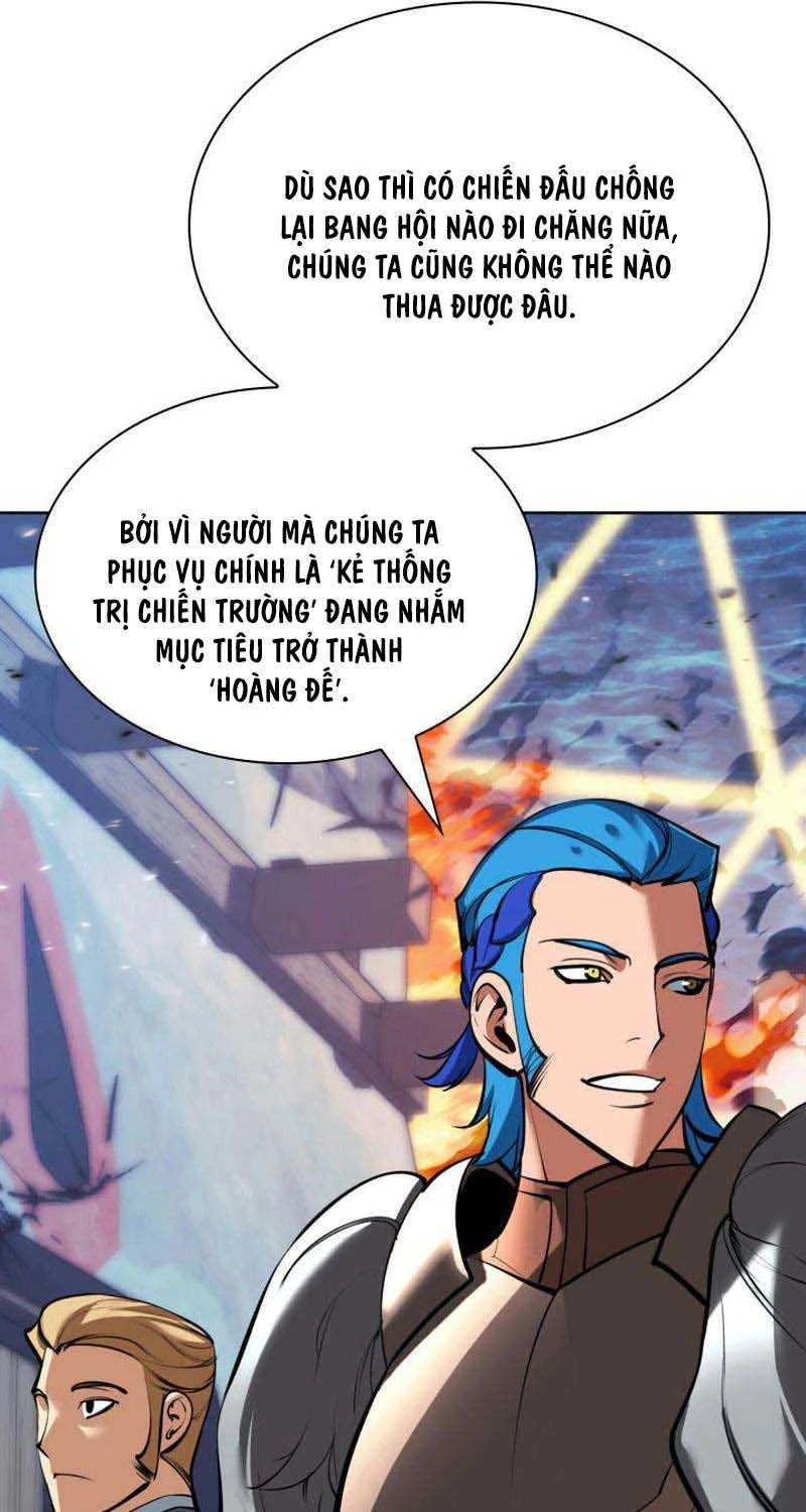 Thợ Rèn Huyền Thoại Chapter 234 - 58