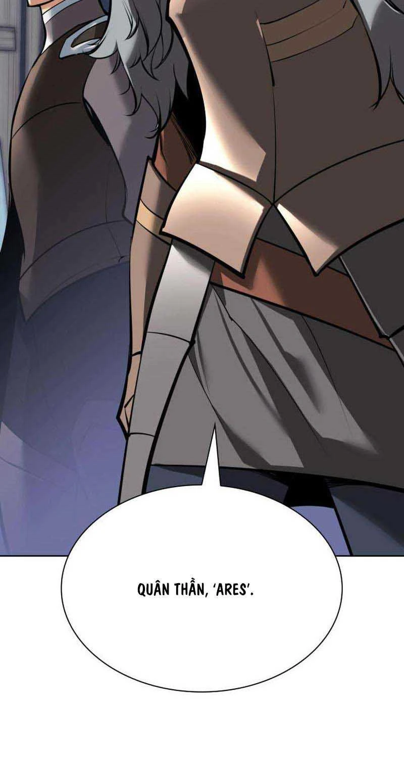 Thợ Rèn Huyền Thoại Chapter 234 - 59