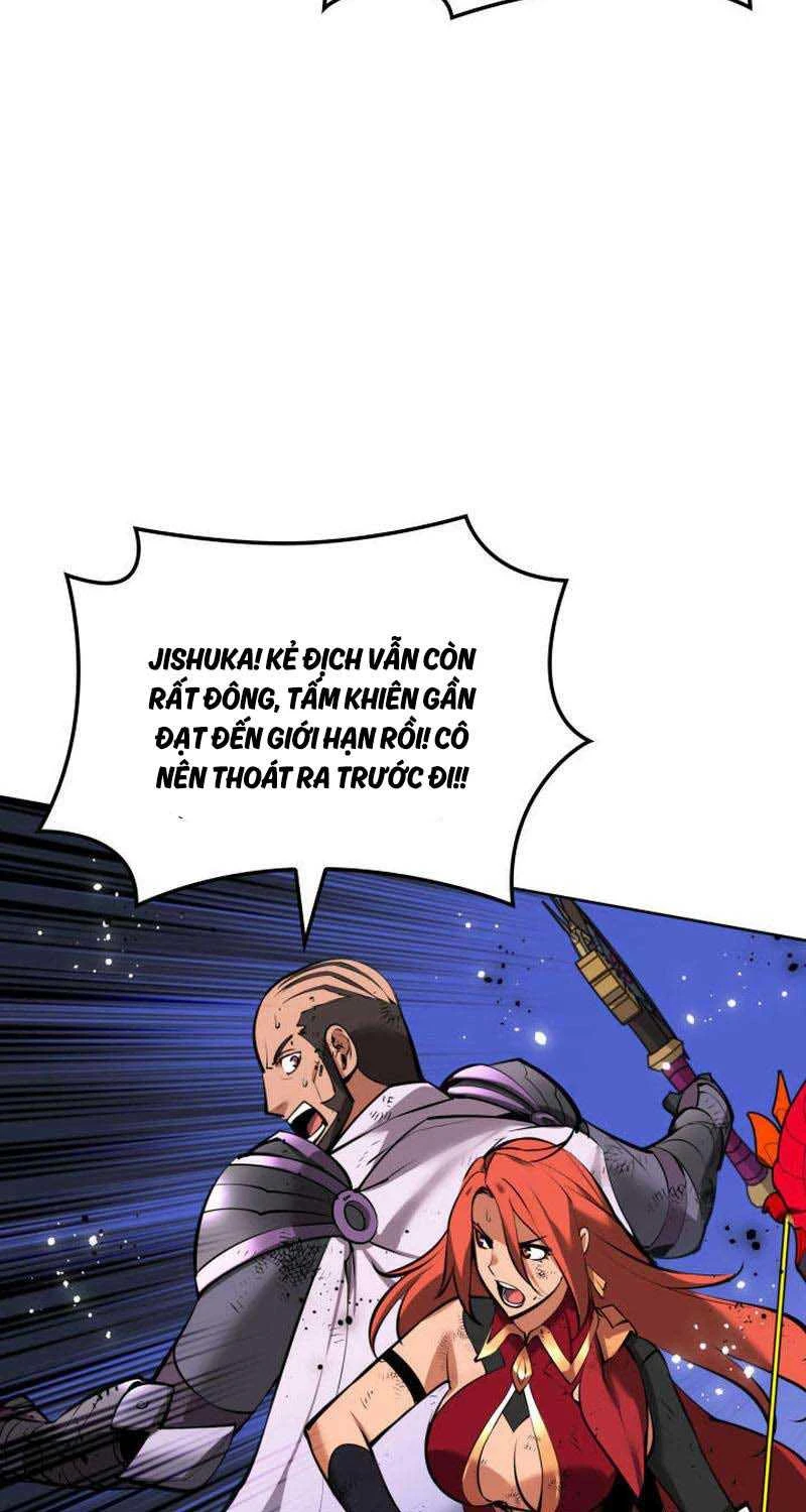 Thợ Rèn Huyền Thoại Chapter 234 - 61