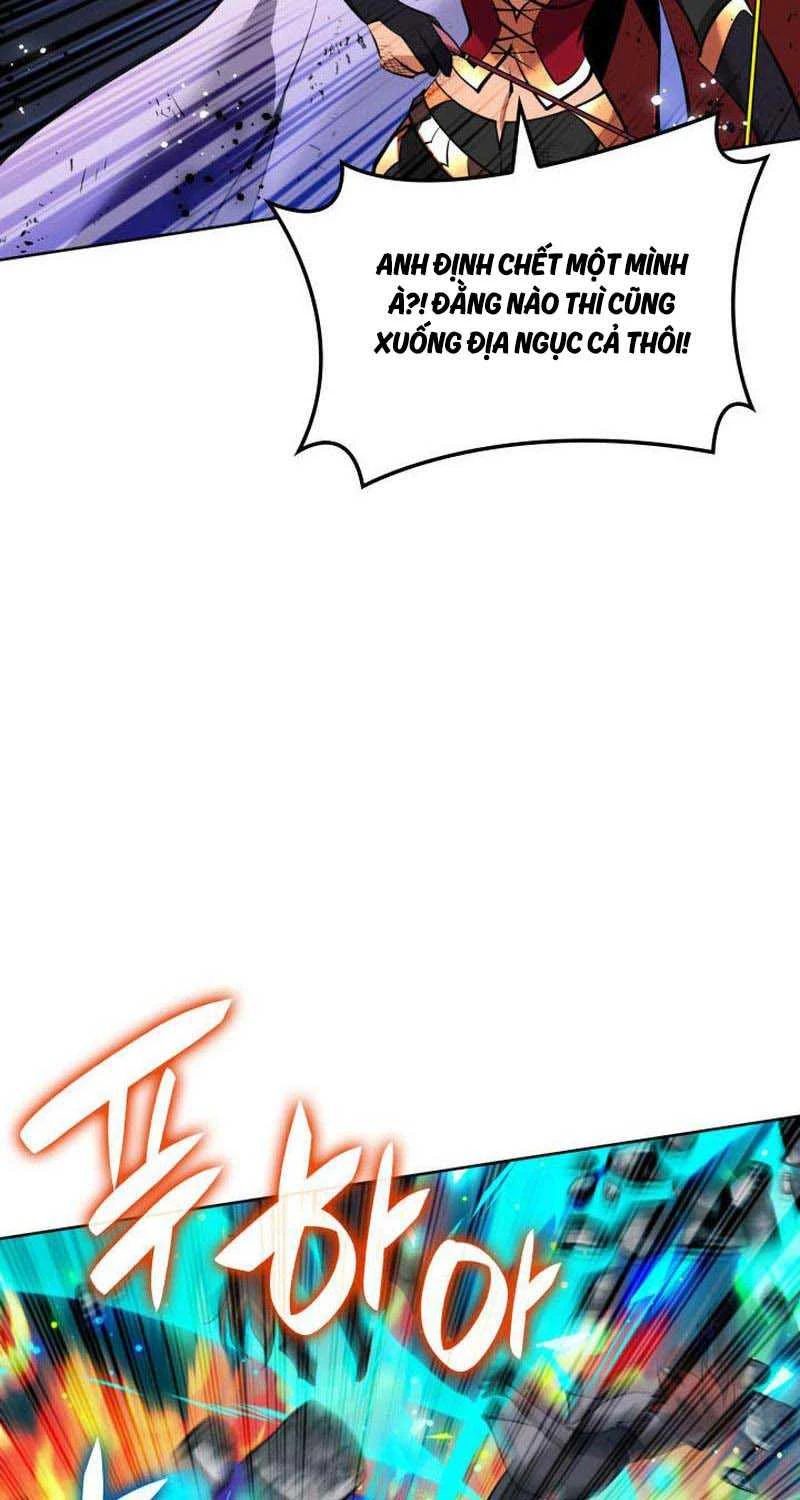 Thợ Rèn Huyền Thoại Chapter 234 - 62