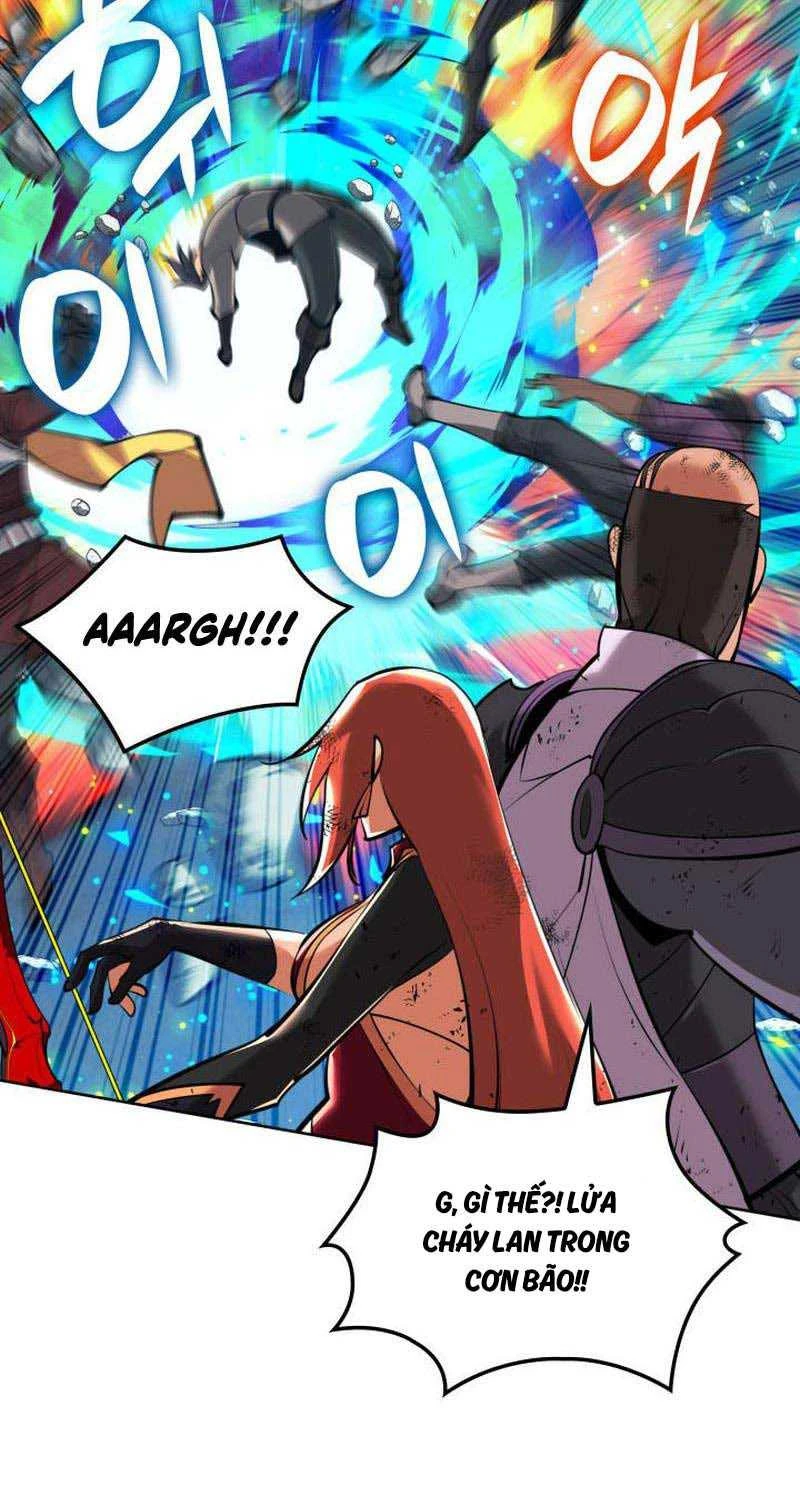 Thợ Rèn Huyền Thoại Chapter 234 - 63