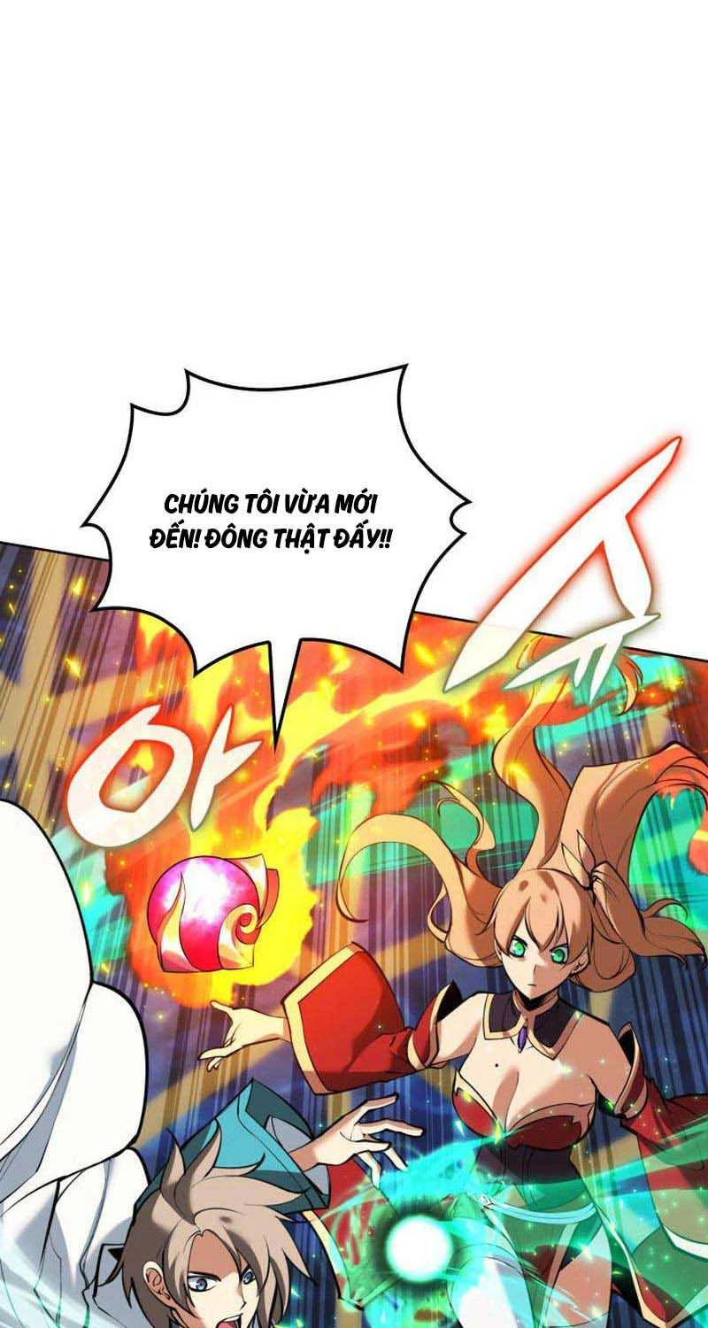 Thợ Rèn Huyền Thoại Chapter 234 - 64