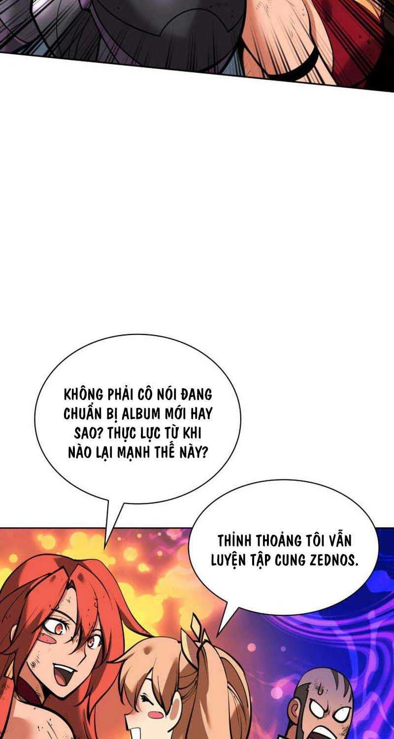 Thợ Rèn Huyền Thoại Chapter 234 - 66