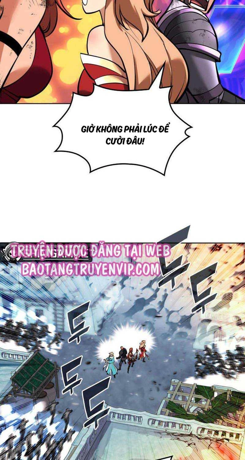 Thợ Rèn Huyền Thoại Chapter 234 - 67