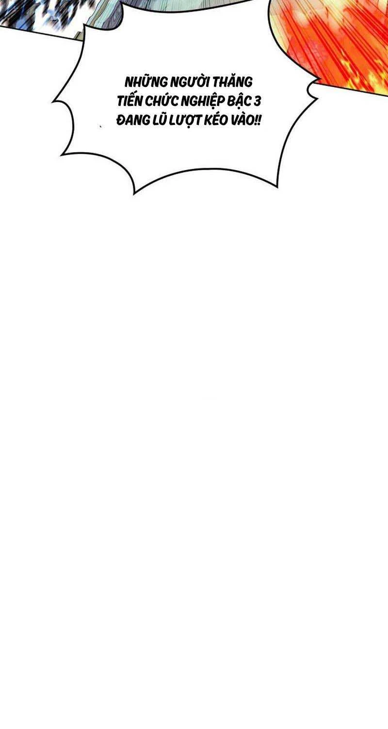 Thợ Rèn Huyền Thoại Chapter 234 - 68