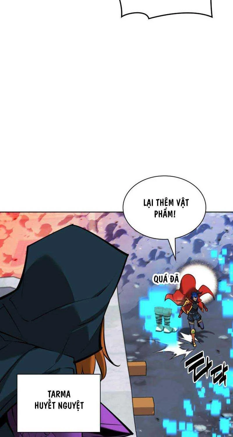 Thợ Rèn Huyền Thoại Chapter 234 - 70