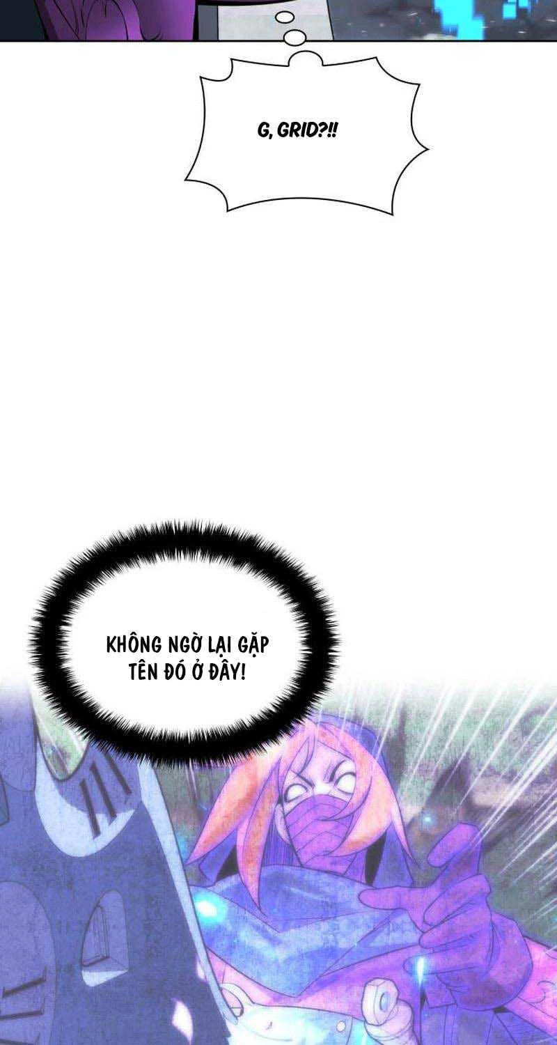 Thợ Rèn Huyền Thoại Chapter 234 - 71