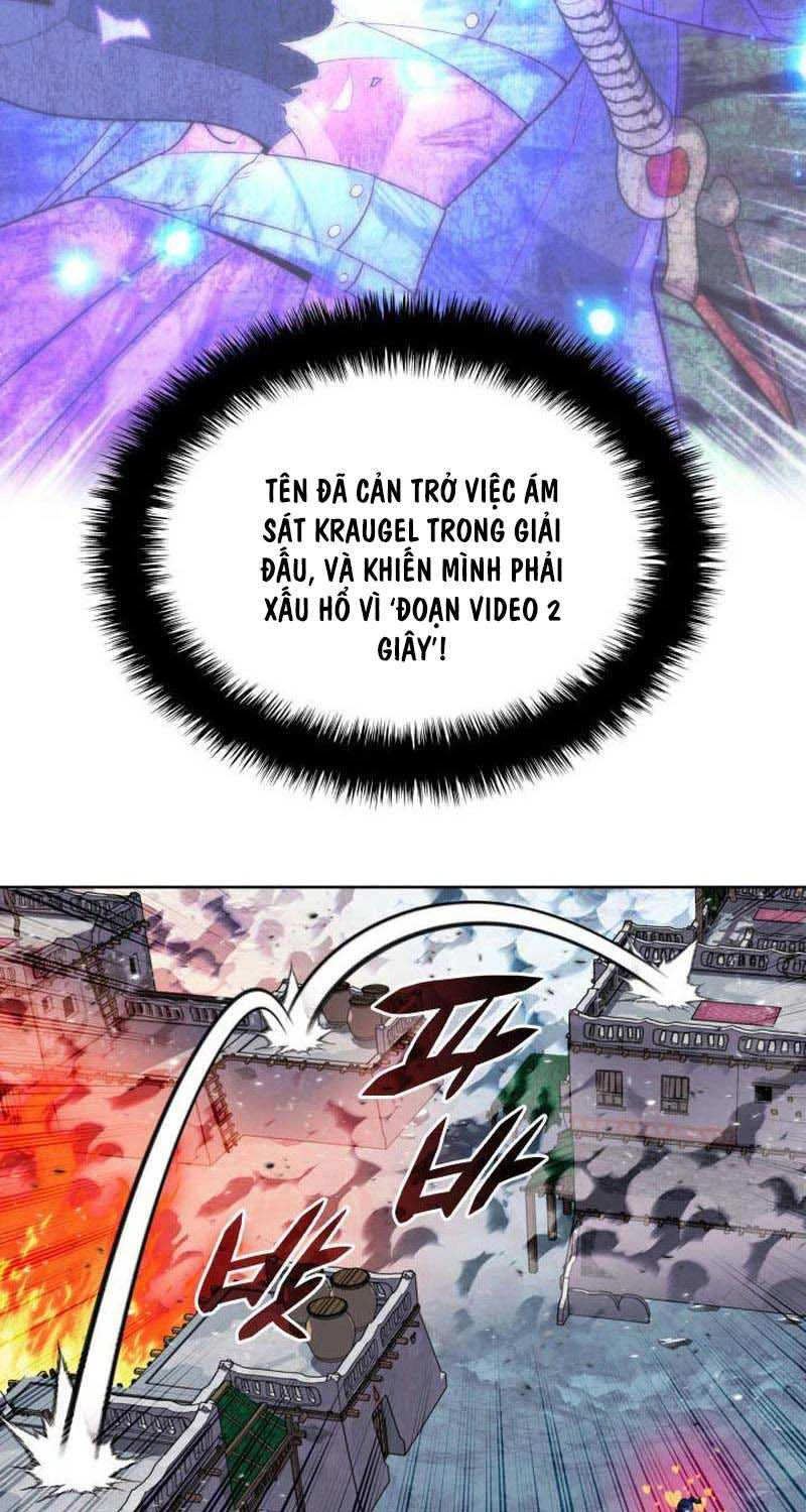 Thợ Rèn Huyền Thoại Chapter 234 - 72