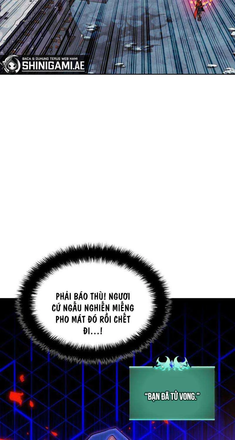 Thợ Rèn Huyền Thoại Chapter 234 - 73