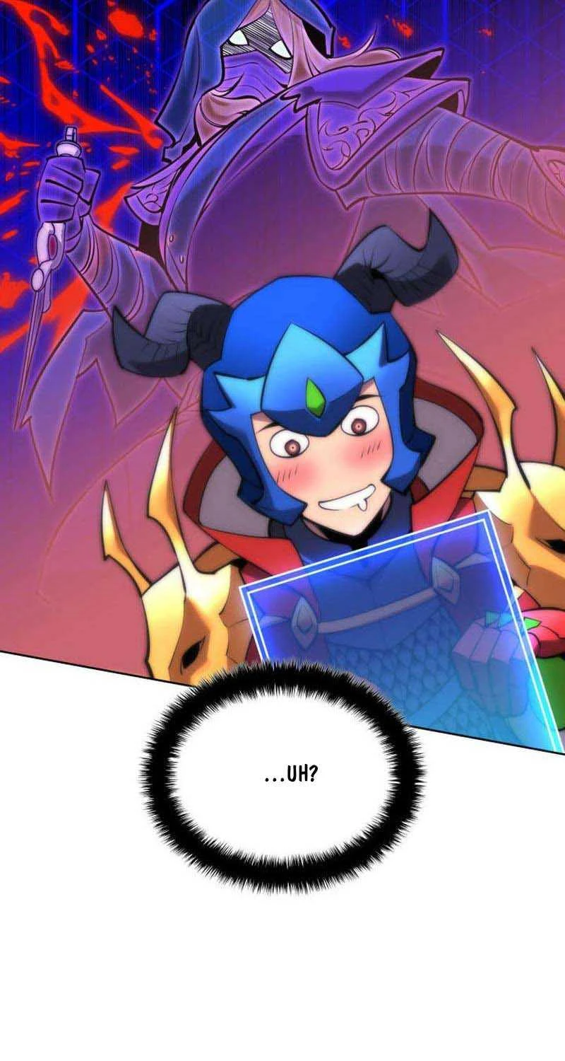 Thợ Rèn Huyền Thoại Chapter 234 - 74